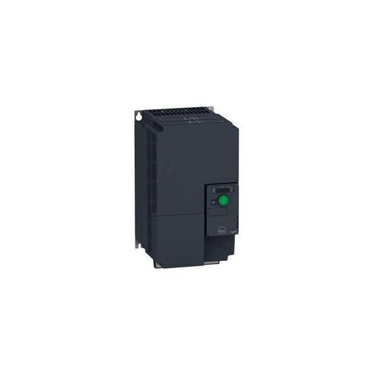 ATV320D11M3C Schneider AC servo drive