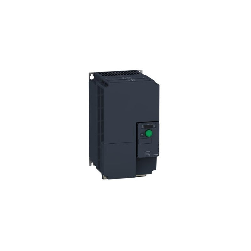 ATV320D11N4C Schneider Electric AC servo drive