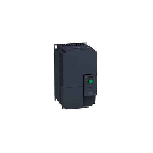 ATV320D11N4C Schneider Electric AC servo drive