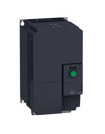 ATV320D15M3C Schneider AC servo drive