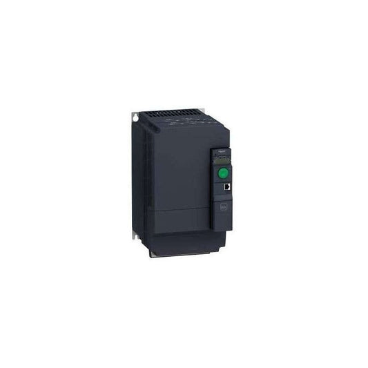 ATV320D15N4B Schneider AC servo drive