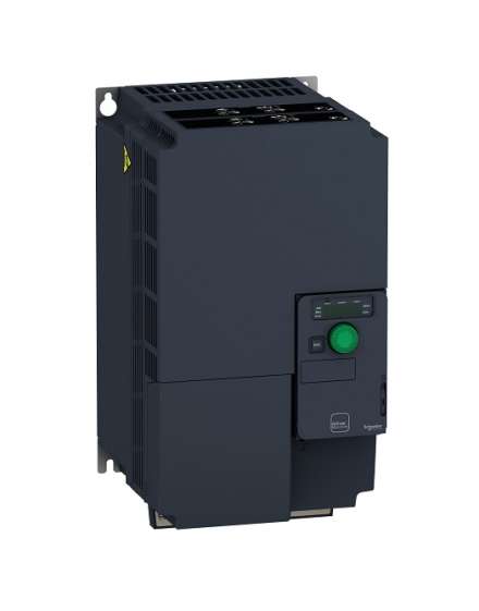 ATV320D15S6C Schneider AC servo drive