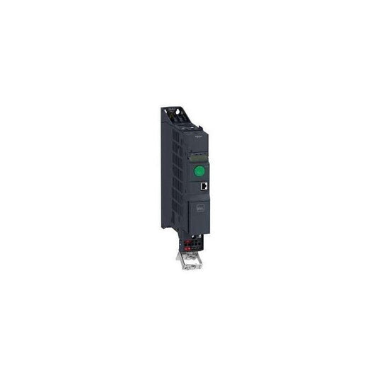 ATV320U04M2B Schneider AC servo drive