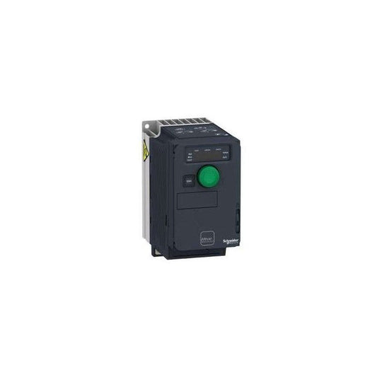 ATV320U04M2C Schneider AC servo drive
