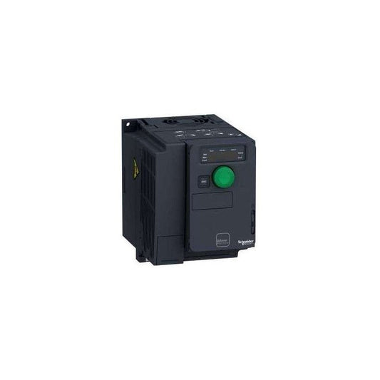 ATV320U06N4C Schneider AC servo drive