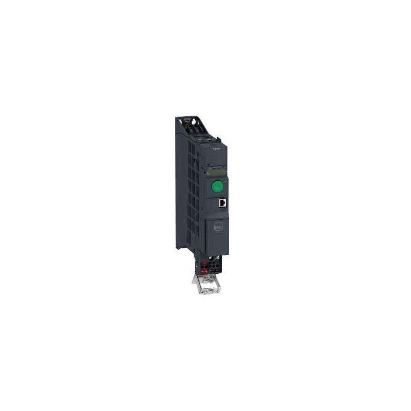 ATV320U07N4B Schneider AC servo drive