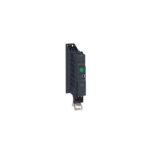 ATV320U07N4B Schneider AC servo drive