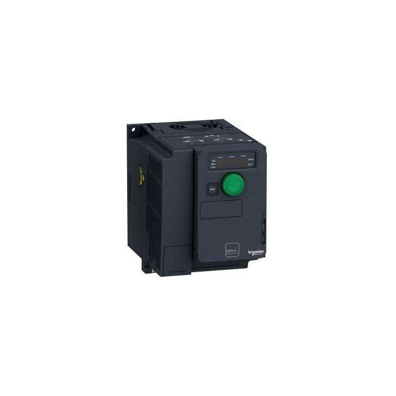 ATV320U07S6C Schneider AC servo drive