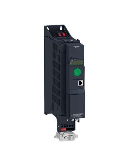 ATV320U11M2B Schneider AC servo drive