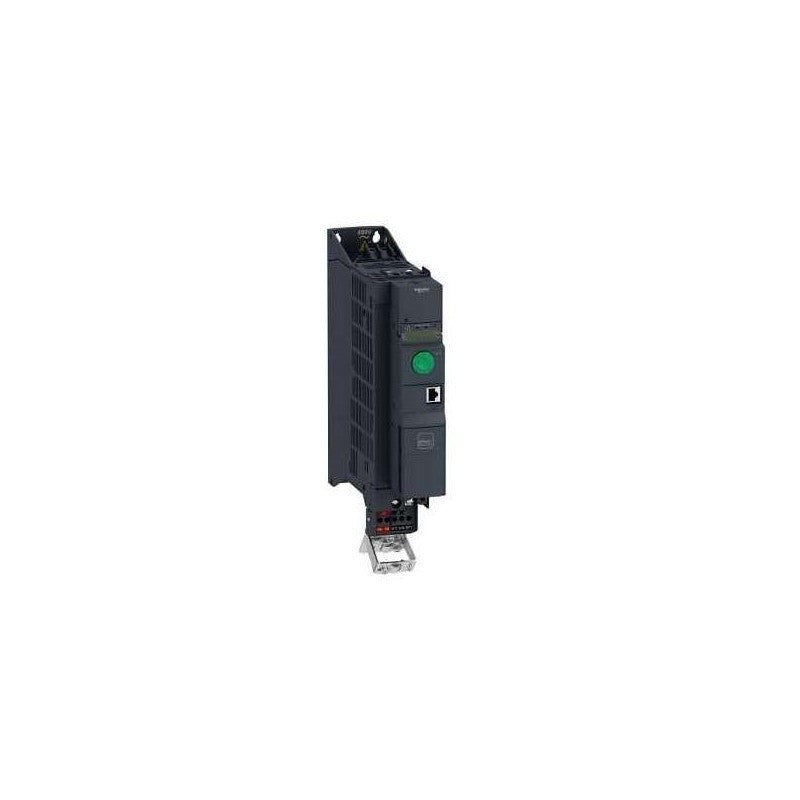 ATV320U11N4B Schneider AC servo drive