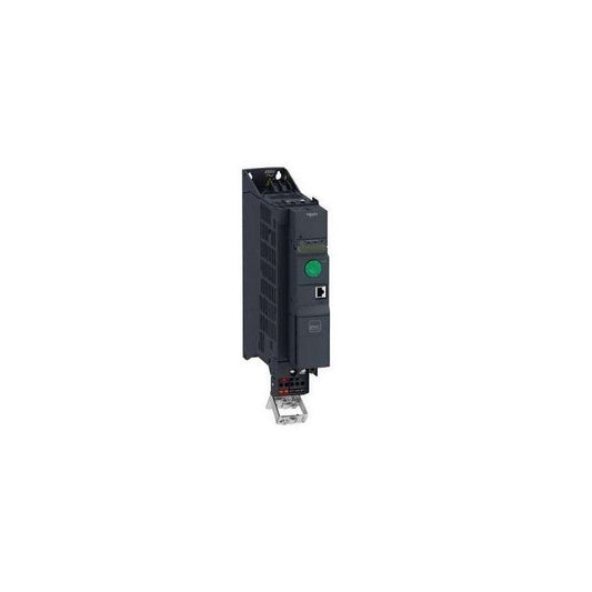 ATV320U11N4B Schneider AC servo drive