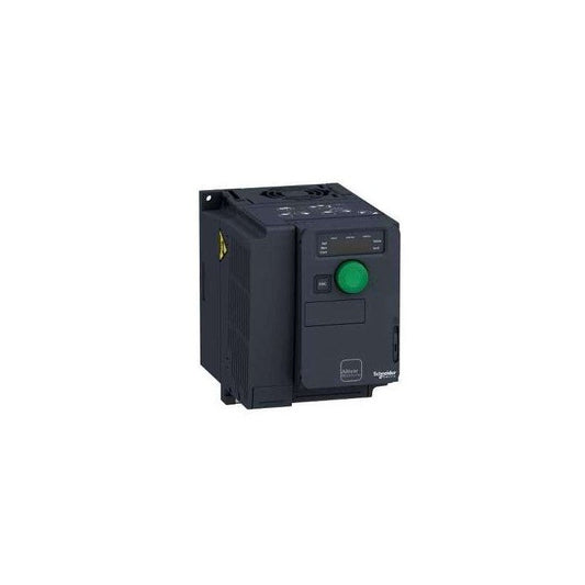 ATV320U22M2C Schneider AC servo drive