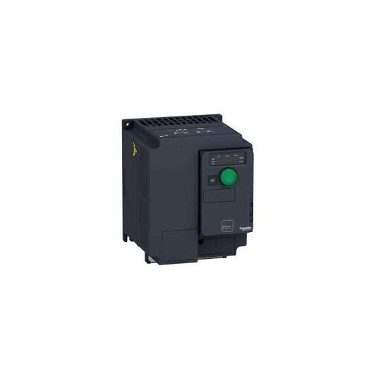 ATV320U22N4C Schneider AC servo drive