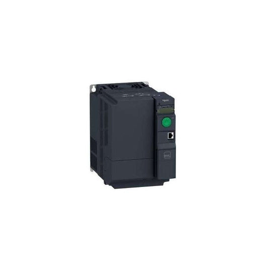 ATV320U55N4B Schneider AC servo drive