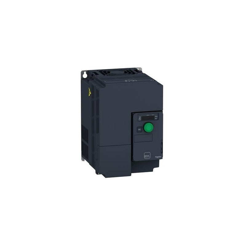 ATV320U55N4C Schneider Electric AC servo drive