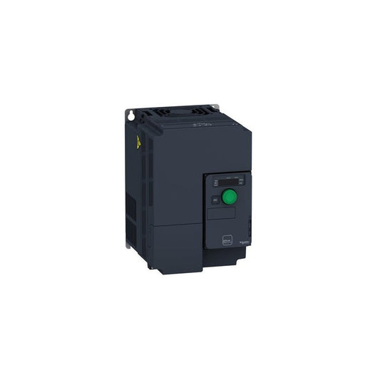 ATV320U55N4C Schneider Electric AC servo drive
