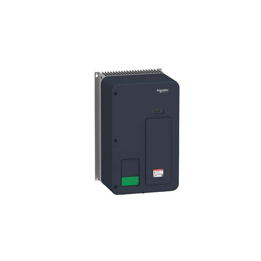 ATV320U75N4W Schneider AC servo drive