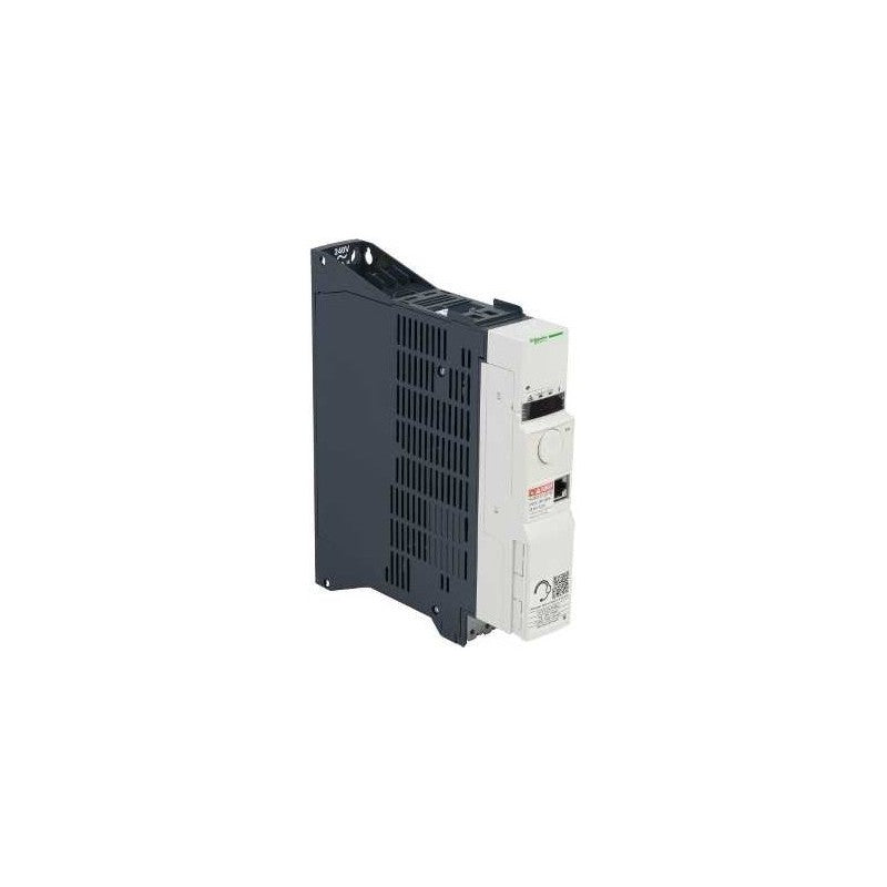 ATV32H018M2 Schneider AC servo drive