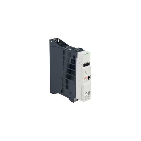 ATV32H018M2 Schneider AC servo drive