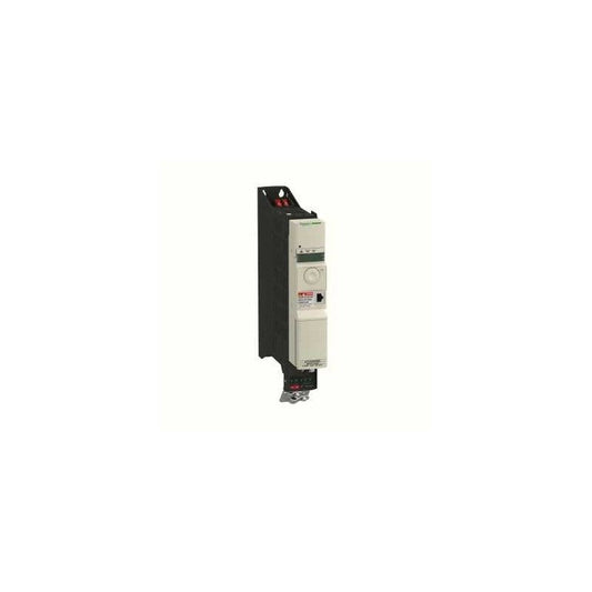 ATV32H037M2 Schneider AC servo drive