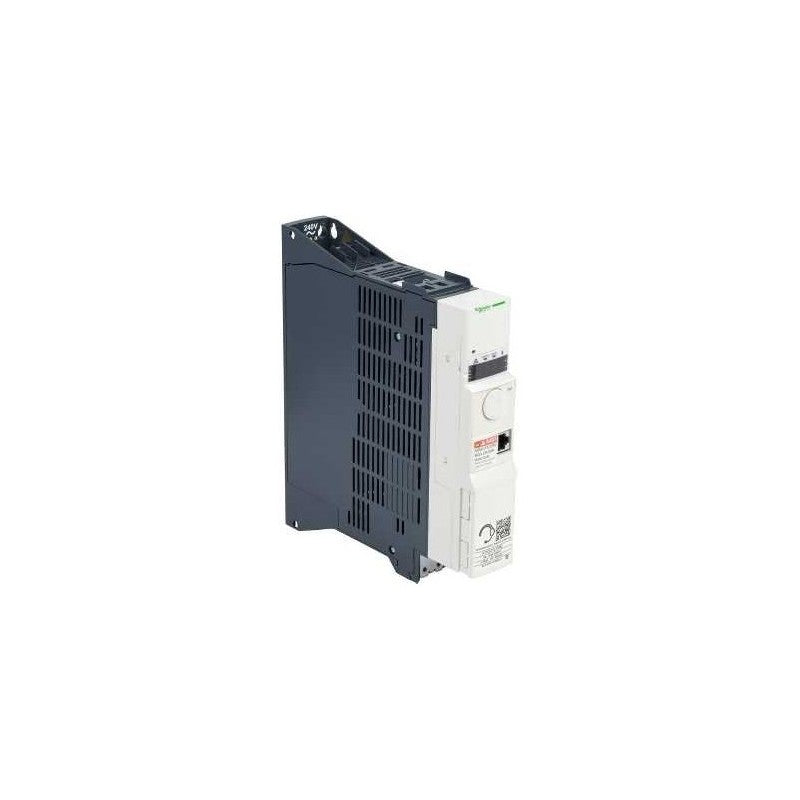 ATV32H075M2 Schneider AC servo drive