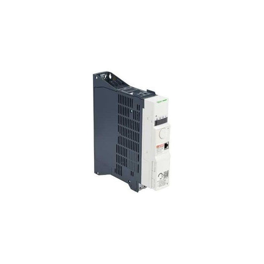 ATV32H075M2 Schneider AC servo drive