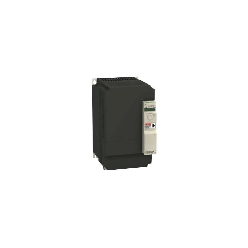 ATV32HD15N4 Schneider AC servo drive
