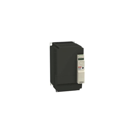 ATV32HD15N4 Schneider AC servo drive