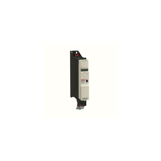 ATV32HU15N4 Schneider AC servo drive