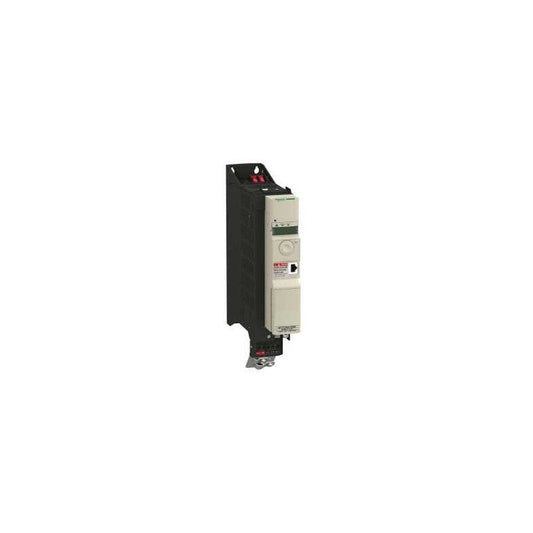 ATV32HU22M2 Schneider AC servo drive