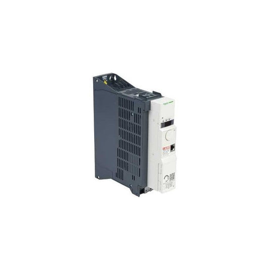 ATV32HU22N4 Schneider AC servo drive