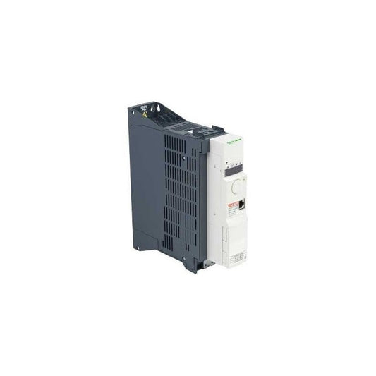 ATV32HU40N4 Schneider AC servo drive