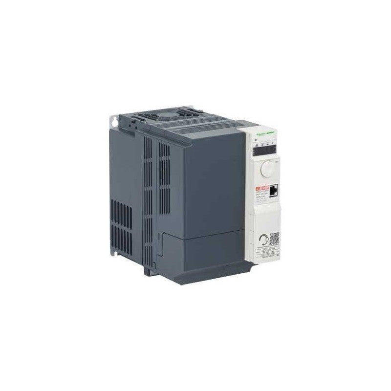ATV32HU55N4 Schneider AC servo drive