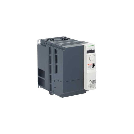 ATV32HU55N4 Schneider AC servo drive