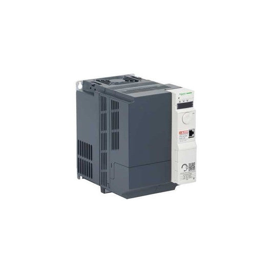 ATV32HU75N4 Schneider AC servo drive