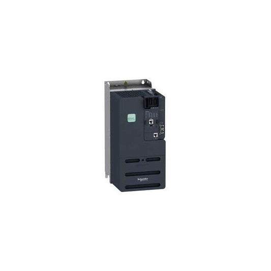 ATV340D11N4E Schneider AC servo drive