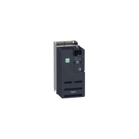 ATV340D15N4 Schneider AC servo drive