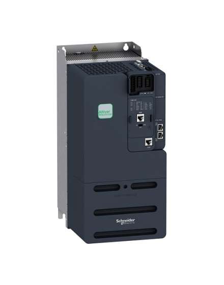 ATV340D15N4E Schneider AC servo drive