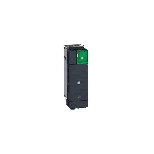 ATV340D30N4E Schneider AC servo drive