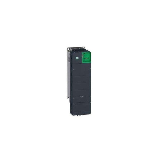 ATV340D75N4E Schneider AC servo drive