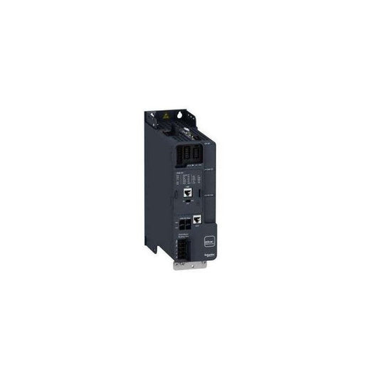 ATV340U07N4 Schneider AC servo drive
