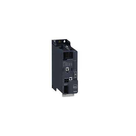 ATV340U40N4E Schneider Electric AC servo drive