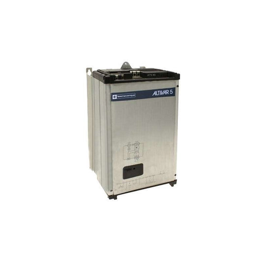 ATV452075 Telemecanique AC servo drive