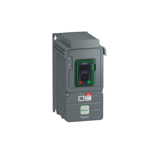 ATV610U07N4 Schneider Electric AC servo drive