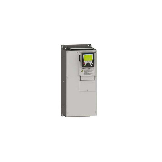 ATV61H075N4Z Schneider AC servo drive