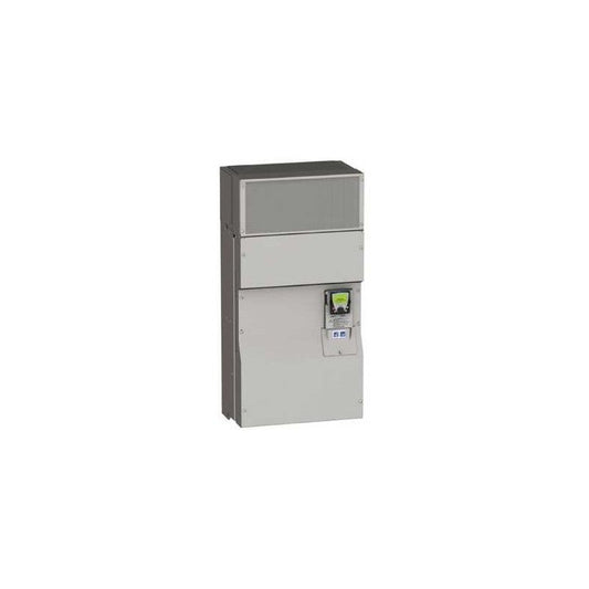 ATV61HC11N4 Schneider AC servo drive