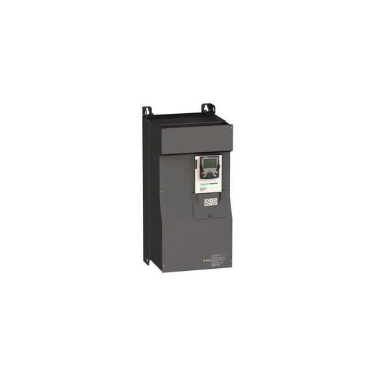 ATV61HC13N4 Schneider Electric Altivar 61 Variable speed drive AC servo drive