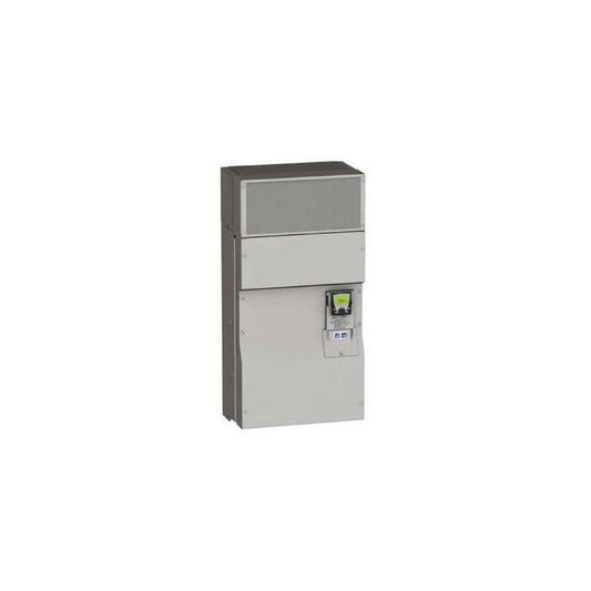 ATV61HC13Y Schneider AC servo drive