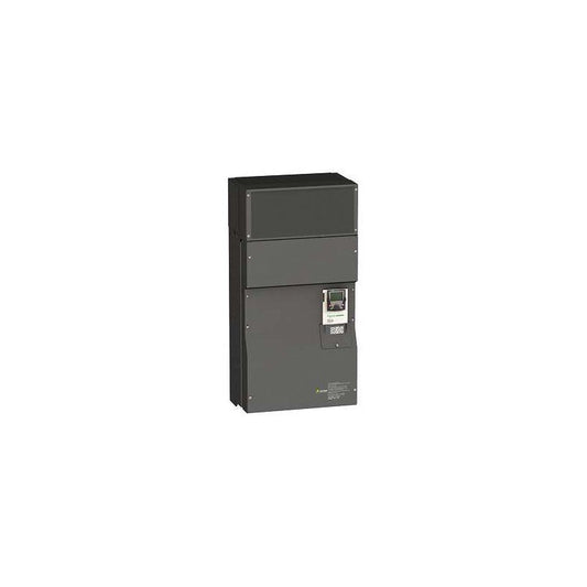 ATV61HC22N4 Schneider AC servo drive
