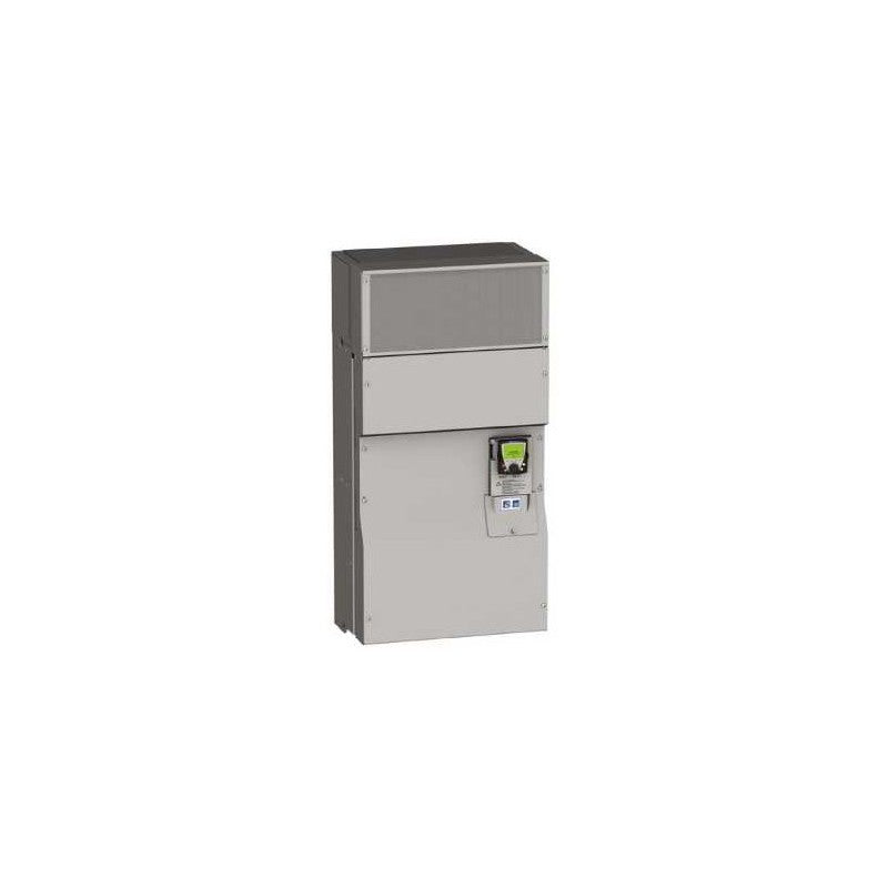 ATV61HC25N4 Schneider Electric Altivar 61 Variable speed drive AC servo drive